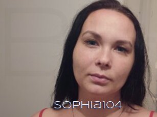 Sophia104