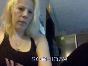 Sophia69