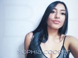 Sophia_cooper