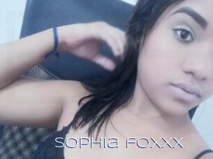 Sophia_foxxx