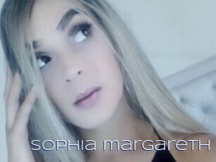 Sophia_margareth