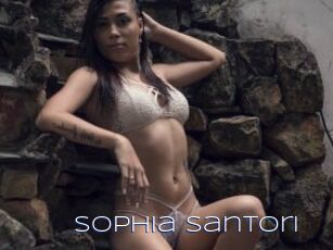 Sophia_santori