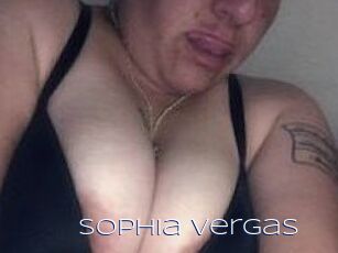 Sophia_vergas