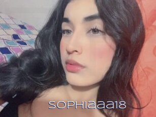 Sophiaaa18