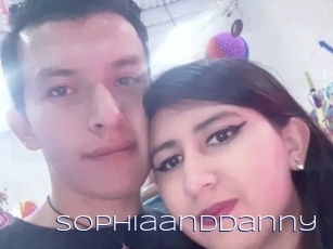 Sophiaanddanny