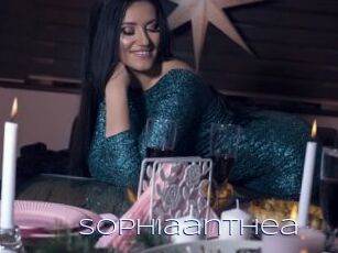 Sophiaanthea