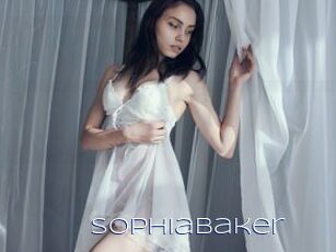 Sophiabaker