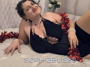 Sophiablisss