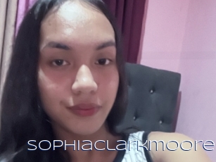 Sophiaclarkmoore