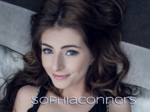 Sophiaconners