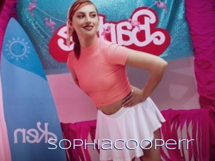 Sophiacooperr