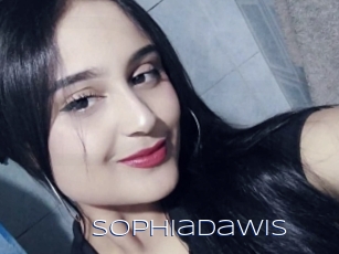 Sophiadawis