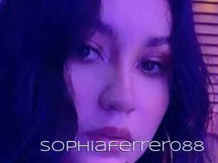 Sophiaferrer088