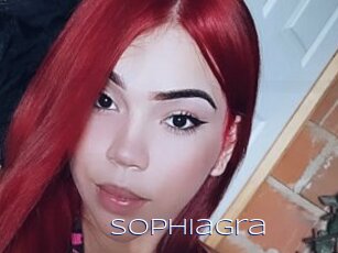 Sophiagra