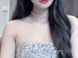 Sophiagrin