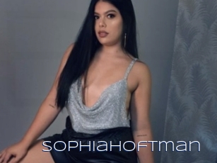 Sophiahoftman