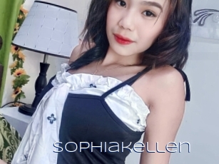 Sophiakellen