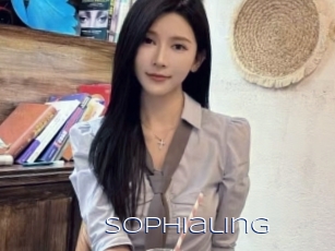 Sophialing