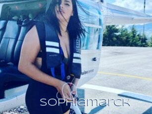 Sophiamarck