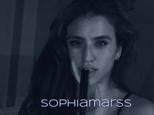 Sophiamarss