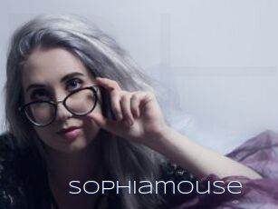 Sophiamouse