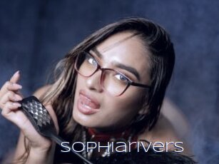 Sophiarivers