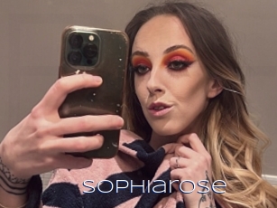 Sophiarose