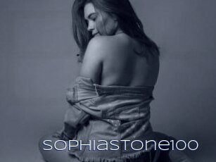 Sophiastone100