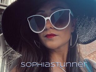 Sophiastunner