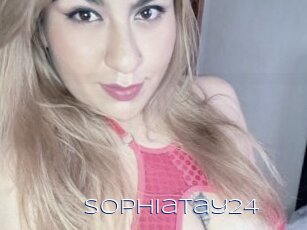Sophiatay24