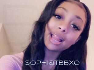 Sophiatbbxo
