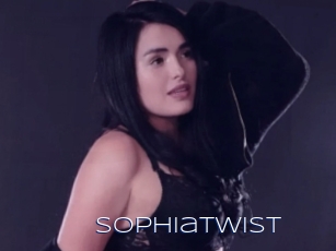 Sophiatwist