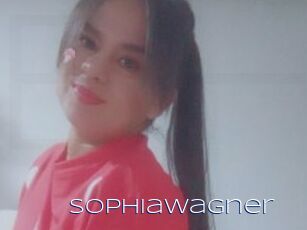 Sophiawagner