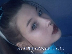 Sophiawallac