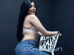 Sophiawayn