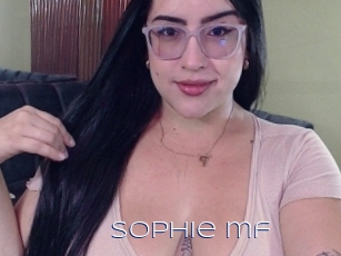 Sophie_mf