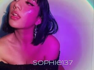 Sophie137