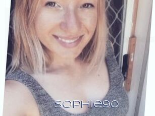 Sophie90
