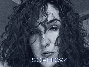 Sophie94