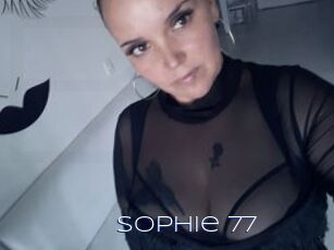 Sophie_77