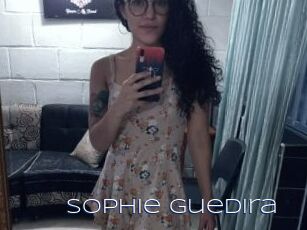Sophie_guedira