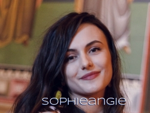 Sophieangie