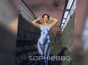 Sophiebb0
