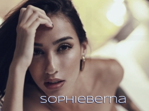 Sophieberna