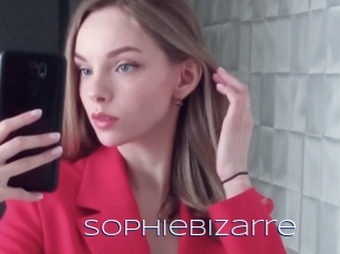 Sophiebizarre
