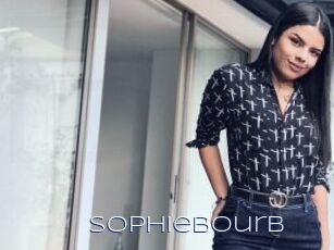 Sophiebourb