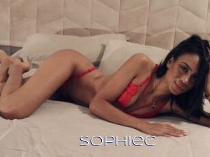Sophiec