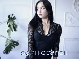 Sophiecandii