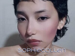 Sophiecollen