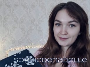 Sophiedenadelle